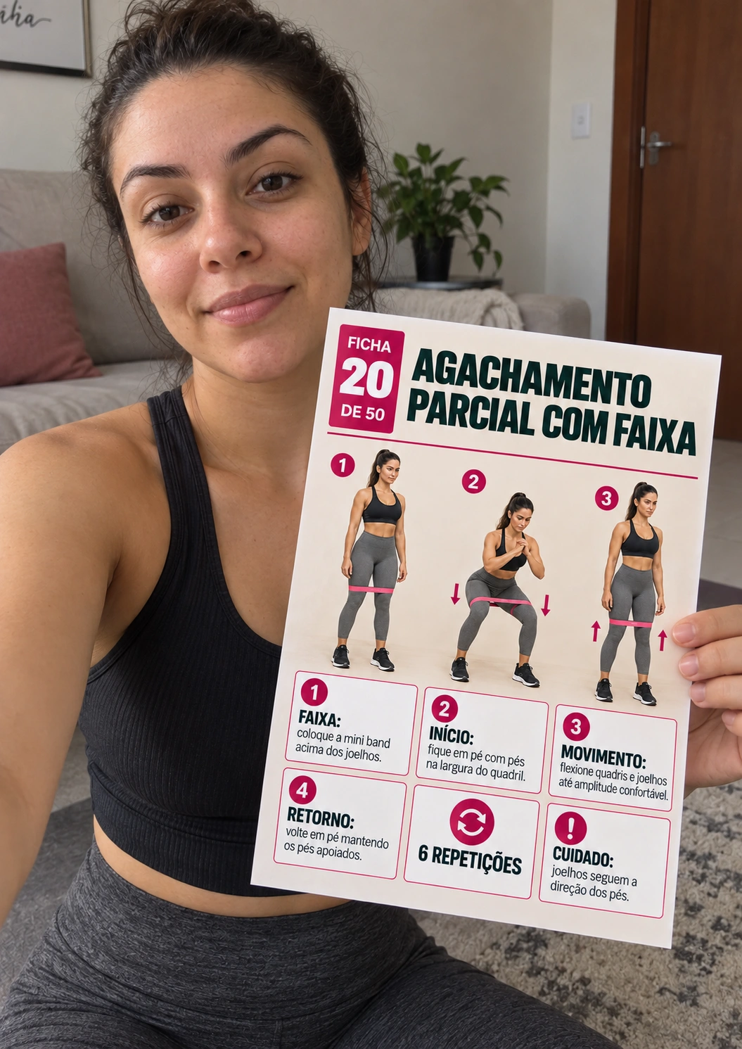 Material em uso 3