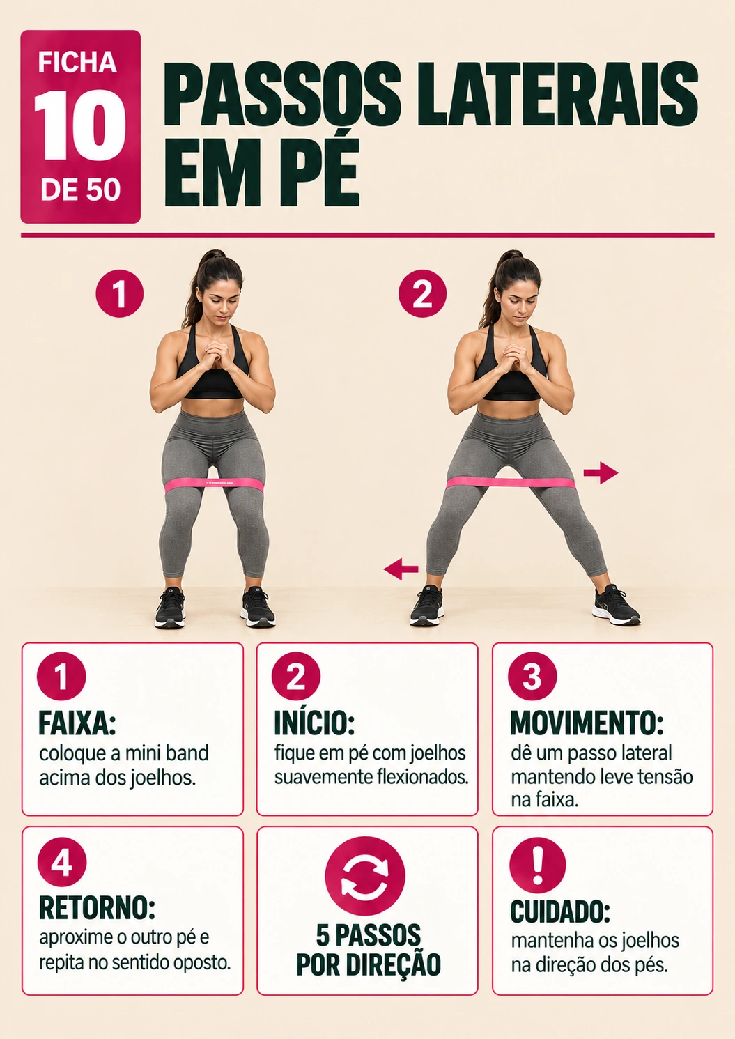 Prévia 2