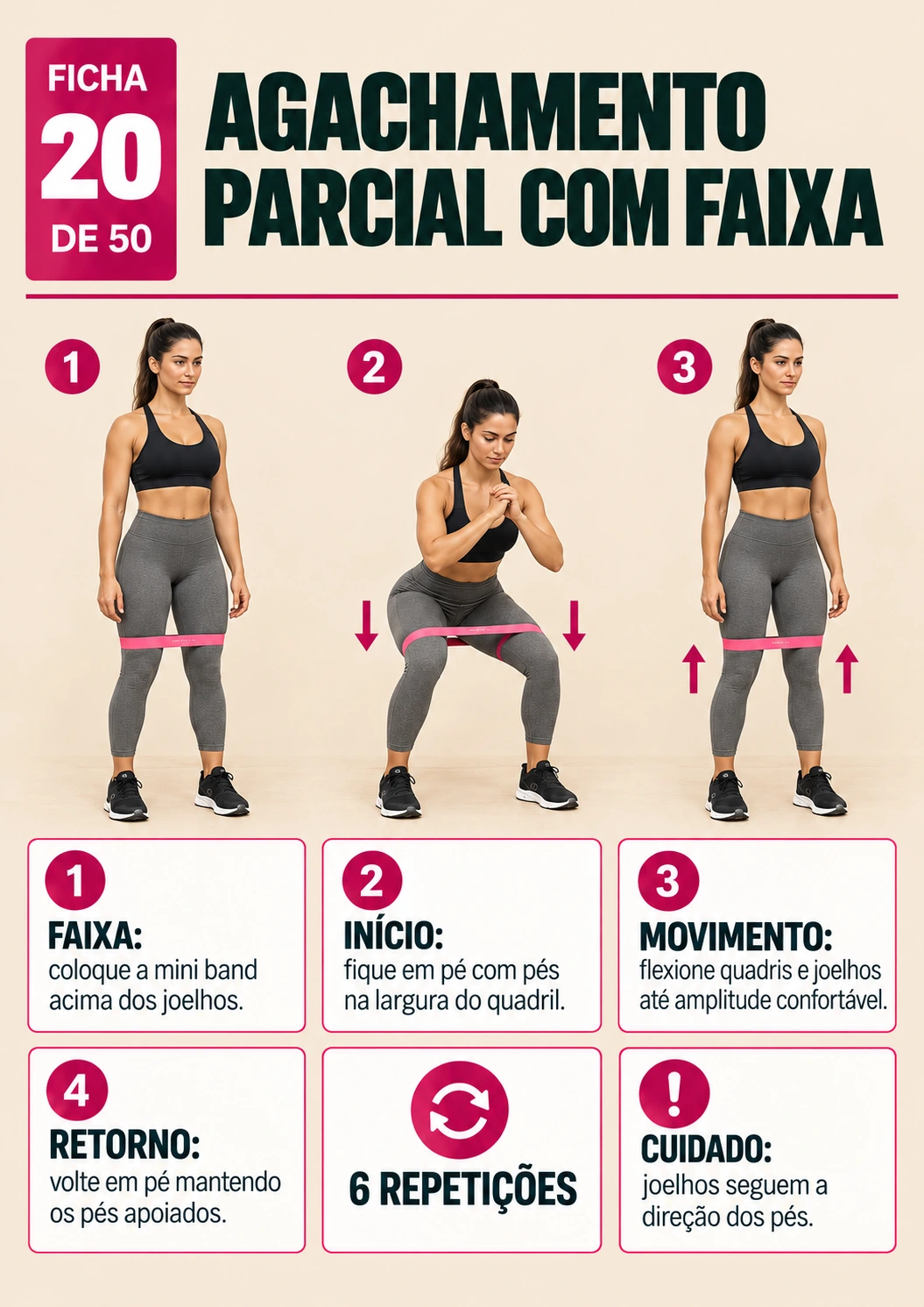 Prévia 3
